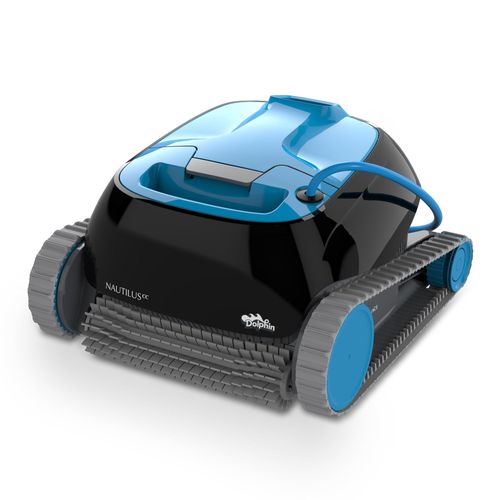 meilleur rapport qualite prix robot nettoyeur piscine