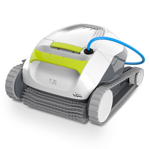 meilleur rapport qualite prix robot piscine electrique