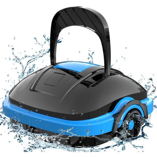 meilleur rapport qualite prix robot piscine wybot