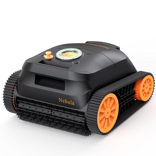 quel robot piscine coasteering choisir