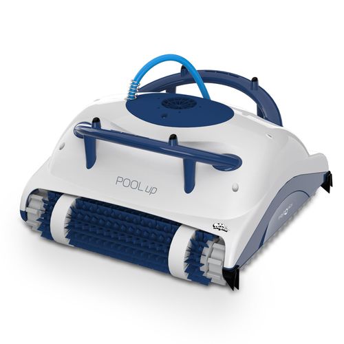 quel robot piscine electrique choisir