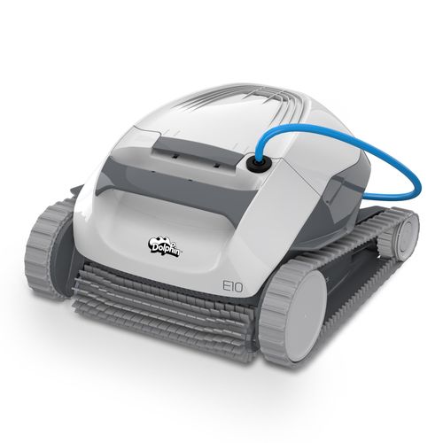 a1b4bb8c 43dd 4dd7 a0fe 1dfddb1cc8d2