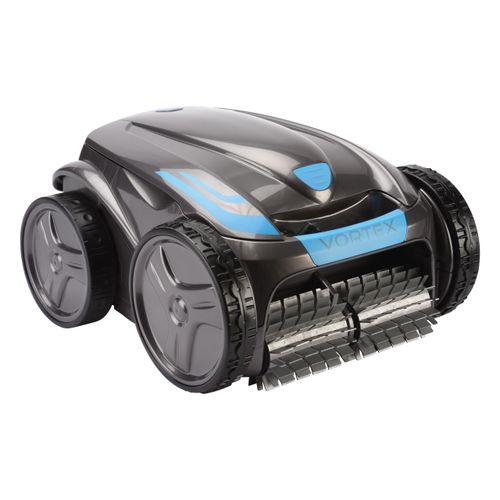 meilleur rapport qualite prix robot piscine zodiac