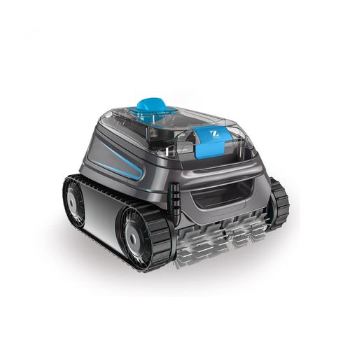 meilleur robot piscine zodiac